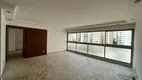 Foto 7 de Apartamento com 3 Quartos à venda, 122m² em Jardim América, São Paulo