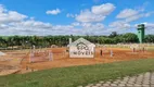 Foto 19 de Lote/Terreno à venda, 1000m² em Fazenda Alvorada, Porto Feliz