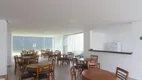 Foto 22 de Apartamento com 1 Quarto à venda, 45m² em Tucuruvi, São Paulo