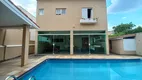 Foto 3 de Casa de Condomínio com 2 Quartos à venda, 200m² em Granja Viana, Cotia