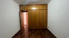 Foto 22 de Casa com 3 Quartos à venda, 250m² em Jardim Bonfiglioli, São Paulo