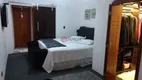 Foto 15 de Sobrado com 3 Quartos à venda, 180m² em Sapopemba, São Paulo