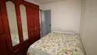 Foto 8 de Apartamento com 2 Quartos à venda, 46m² em Afonso Pena, São José dos Pinhais