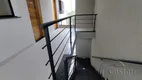 Foto 30 de Apartamento com 1 Quarto à venda, 32m² em Vila Carrão, São Paulo