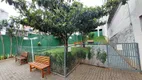 Foto 22 de Apartamento com 2 Quartos à venda, 45m² em Jardim Clementino, Taboão da Serra