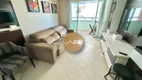 Foto 47 de Apartamento com 2 Quartos à venda, 72m² em Canasvieiras, Florianópolis