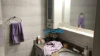 Foto 10 de Apartamento com 3 Quartos à venda, 183m² em Jardim Anália Franco, São Paulo