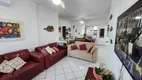 Foto 4 de Apartamento com 3 Quartos à venda, 148m² em Balneario Florida, Praia Grande