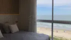 Foto 44 de Apartamento com 3 Quartos à venda, 104m² em Gravata, Navegantes