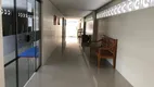 Foto 25 de Apartamento com 2 Quartos à venda, 65m² em Liberdade, Campina Grande