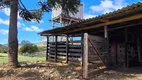 Foto 14 de Fazenda/Sítio à venda, 90000m² em Perico, São Joaquim