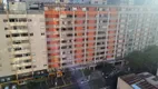 Foto 3 de Apartamento com 2 Quartos para alugar, 86m² em Pinheiros, São Paulo