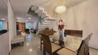 Foto 8 de Casa com 4 Quartos à venda, 150m² em Centro, Eusébio