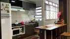 Foto 5 de Apartamento com 3 Quartos à venda, 85m² em Cristo Redentor, Porto Alegre