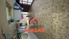 Foto 4 de Casa com 3 Quartos à venda, 75m² em São Pedro, Ibirite