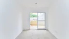 Foto 3 de Apartamento com 4 Quartos à venda, 108m² em Vila Gumercindo, São Paulo