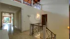 Foto 17 de Casa com 4 Quartos à venda, 750m² em Morumbi, São Paulo