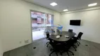 Foto 4 de Sala Comercial para venda ou aluguel, 41m² em Butantã, São Paulo