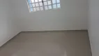 Foto 5 de Consultório com 3 Quartos para alugar, 82m² em Barra Funda, São Paulo