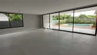 Foto 11 de Casa de Condomínio com 6 Quartos à venda, 850m² em Barra da Tijuca, Rio de Janeiro