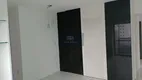 Foto 6 de Apartamento com 2 Quartos à venda, 67m² em Rosarinho, Recife