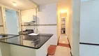 Foto 10 de Apartamento com 2 Quartos à venda, 57m² em Copacabana, Rio de Janeiro