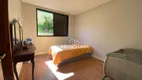 Foto 15 de Casa de Condomínio com 6 Quartos à venda, 550m² em Residencial Ouro Velho, Igarapé