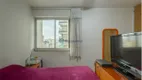 Foto 10 de Apartamento com 3 Quartos à venda, 137m² em Vila Mariana, São Paulo