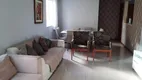 Foto 5 de Casa de Condomínio com 4 Quartos para alugar, 126m² em Ipitanga, Lauro de Freitas