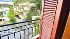 Foto 18 de Casa de Condomínio com 5 Quartos para venda ou aluguel, 474m² em Jardim Hollywood, São Bernardo do Campo
