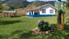 Foto 5 de Fazenda/Sítio com 2 Quartos à venda, 120m² em , Camanducaia