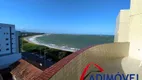 Foto 2 de Apartamento com 3 Quartos à venda, 120m² em Enseada Azul, Guarapari