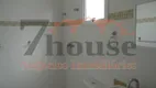 Foto 18 de Casa de Condomínio com 3 Quartos à venda, 190m² em Cascata, Paulínia