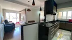 Foto 15 de Apartamento com 2 Quartos à venda, 74m² em Baeta Neves, São Bernardo do Campo