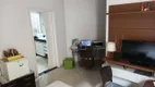 Foto 5 de Casa de Condomínio com 3 Quartos à venda, 200m² em Residencial Gaivota I, São José do Rio Preto