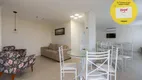 Foto 42 de Apartamento com 3 Quartos à venda, 71m² em Vila Gonçalves, São Bernardo do Campo