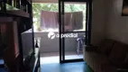 Foto 7 de Apartamento com 2 Quartos à venda, 72m² em Parangaba, Fortaleza