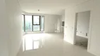 Foto 4 de Apartamento com 4 Quartos à venda, 268m² em Centro, Balneário Camboriú