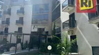 Foto 33 de Apartamento com 2 Quartos à venda, 77m² em Centro, Bertioga