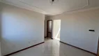 Foto 3 de Apartamento com 2 Quartos à venda, 51m² em Santa Mônica, Belo Horizonte