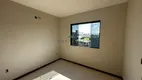 Foto 13 de Apartamento com 2 Quartos à venda, 60m² em Alto Arroio, Imbituba