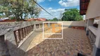 Foto 3 de Casa com 4 Quartos à venda, 199m² em Jardim Independência, Campinas