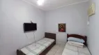 Foto 30 de Casa de Condomínio com 2 Quartos à venda, 54m² em Parque São Vicente, São Vicente