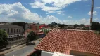 Foto 10 de Cobertura com 3 Quartos à venda, 160m² em Céu Azul, Belo Horizonte