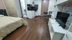 Foto 2 de Flat com 1 Quarto à venda, 29m² em Bela Vista, São Paulo