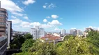 Foto 8 de Apartamento com 3 Quartos à venda, 77m² em Rio Branco, Porto Alegre