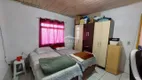 Foto 5 de Casa com 2 Quartos à venda, 65m² em São Tomé, Viamão