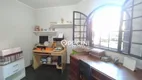 Foto 59 de Casa com 4 Quartos à venda, 407m² em Bela Vista, Rio Claro