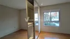 Foto 17 de Apartamento com 3 Quartos à venda, 136m² em Loteamento Residencial Vila Bella, Campinas