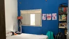 Foto 4 de Casa com 4 Quartos à venda, 200m² em Pitimbu, Natal